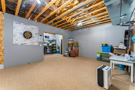 1573 Alexander Road NE Rochester MN 55906