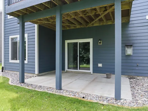 1573 Alexander Road NE Rochester MN 55906