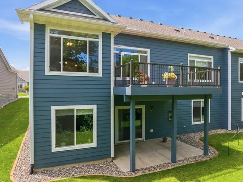 1573 Alexander Road NE Rochester MN 55906