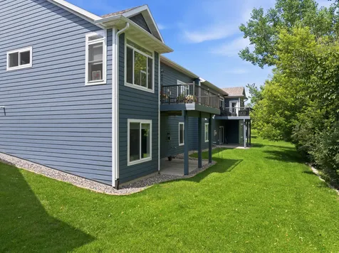 1573 Alexander Road NE Rochester MN 55906