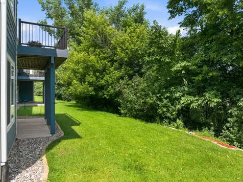 1573 Alexander Road NE Rochester MN 55906