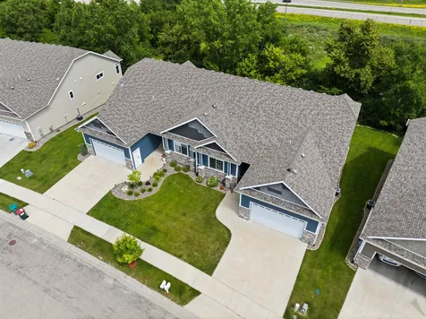 1573 Alexander Road NE Rochester MN 55906