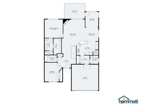 1573 Alexander Road NE Rochester MN 55906