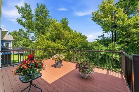 1573 Alexander Road NE Rochester MN 55906