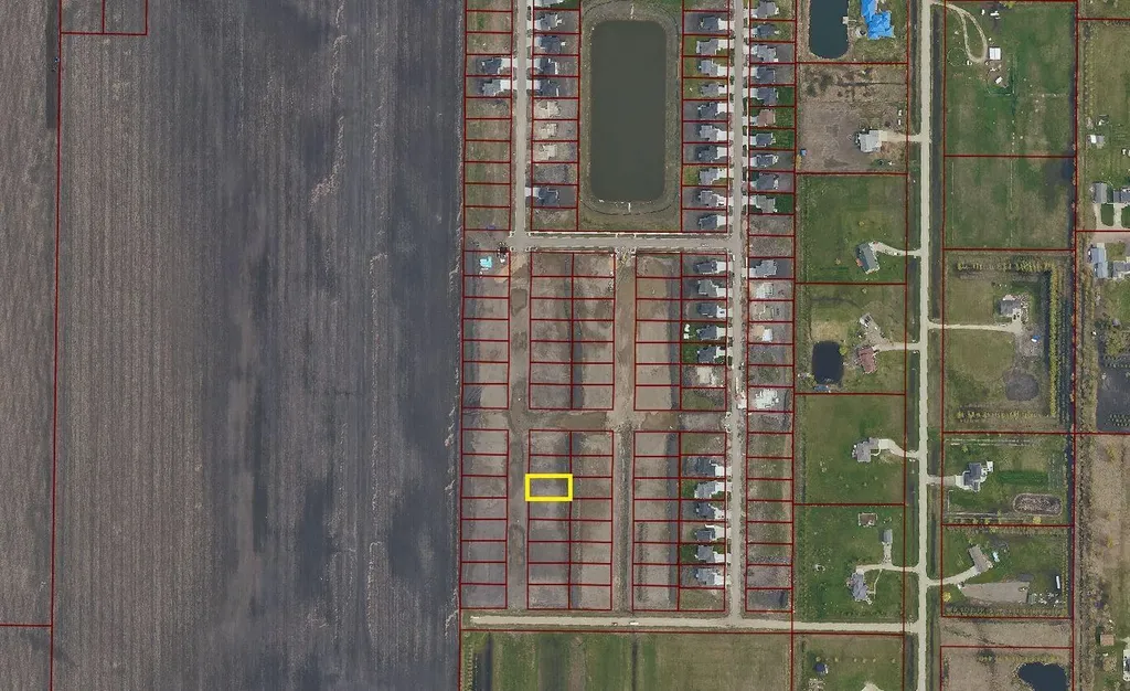 10326 Concord Drive S Horace ND 58047