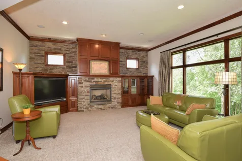 12618 Jamestown Street NE Blaine MN 55449