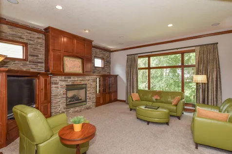 12618 Jamestown Street NE Blaine MN 55449