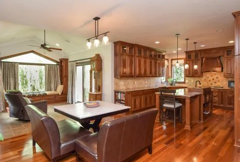 12618 Jamestown Street NE Blaine MN 55449