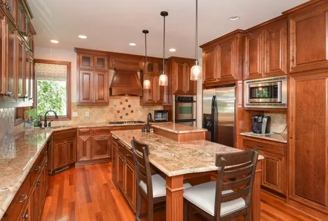 12618 Jamestown Street NE Blaine MN 55449