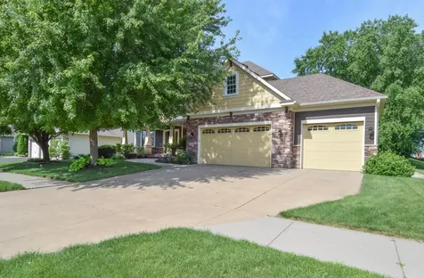 12618 Jamestown Street NE Blaine MN 55449