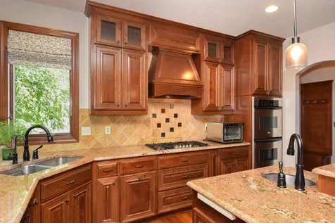 12618 Jamestown Street NE Blaine MN 55449