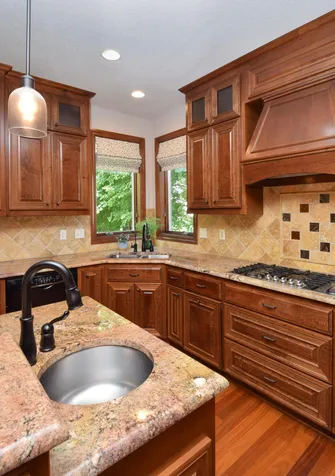 12618 Jamestown Street NE Blaine MN 55449