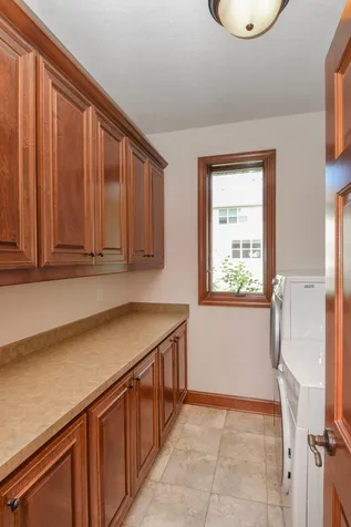 12618 Jamestown Street NE Blaine MN 55449
