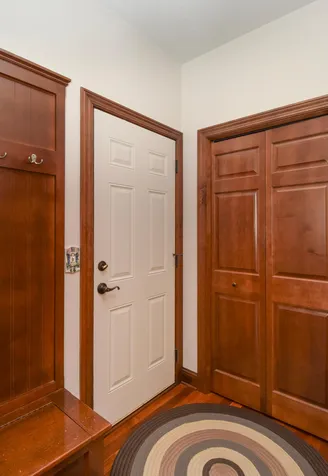 12618 Jamestown Street NE Blaine MN 55449