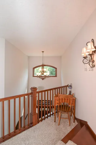 12618 Jamestown Street NE Blaine MN 55449