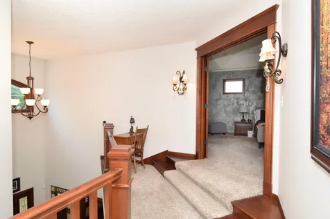12618 Jamestown Street NE Blaine MN 55449