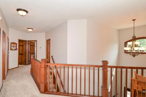 12618 Jamestown Street NE Blaine MN 55449