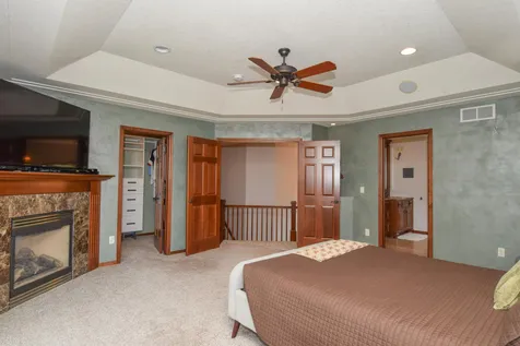 12618 Jamestown Street NE Blaine MN 55449