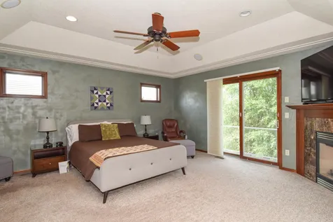 12618 Jamestown Street NE Blaine MN 55449