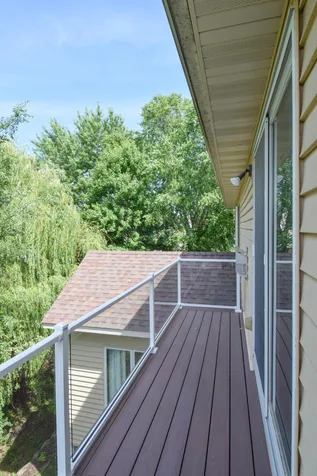 12618 Jamestown Street NE Blaine MN 55449