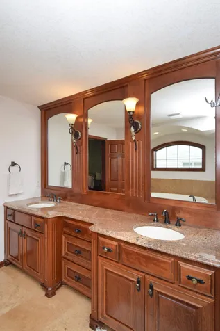 12618 Jamestown Street NE Blaine MN 55449