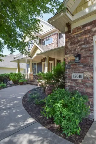 12618 Jamestown Street NE Blaine MN 55449