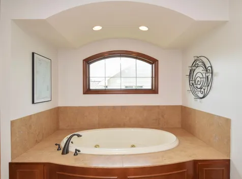 12618 Jamestown Street NE Blaine MN 55449