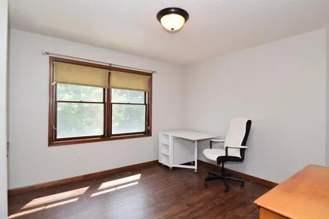 12618 Jamestown Street NE Blaine MN 55449