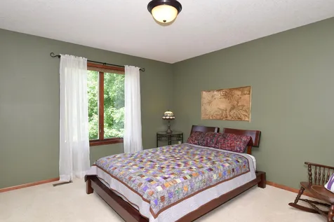 12618 Jamestown Street NE Blaine MN 55449