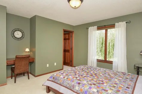 12618 Jamestown Street NE Blaine MN 55449