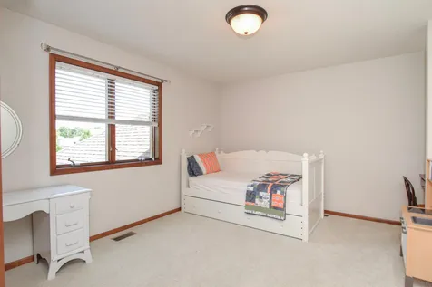 12618 Jamestown Street NE Blaine MN 55449