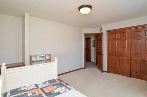 12618 Jamestown Street NE Blaine MN 55449