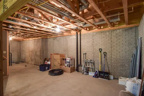 12618 Jamestown Street NE Blaine MN 55449