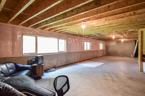 12618 Jamestown Street NE Blaine MN 55449