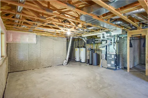 12618 Jamestown Street NE Blaine MN 55449