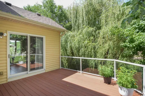 12618 Jamestown Street NE Blaine MN 55449