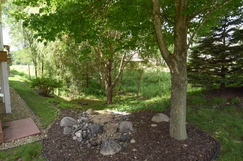 12618 Jamestown Street NE Blaine MN 55449