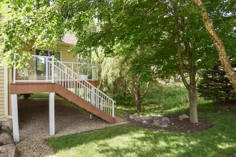 12618 Jamestown Street NE Blaine MN 55449
