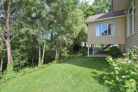 12618 Jamestown Street NE Blaine MN 55449