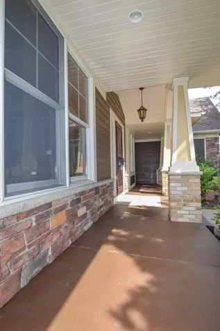 12618 Jamestown Street NE Blaine MN 55449