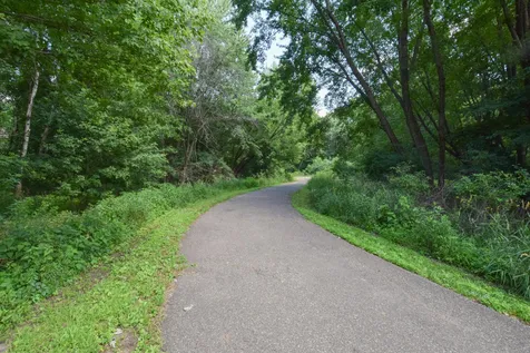 12618 Jamestown Street NE Blaine MN 55449