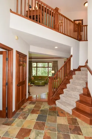 12618 Jamestown Street NE Blaine MN 55449