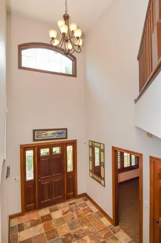 12618 Jamestown Street NE Blaine MN 55449