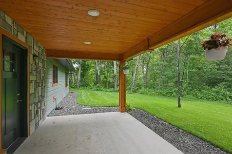 9068 E Open Gate Drive Solon Springs WI 54873