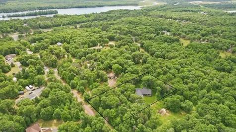 9068 E Open Gate Drive Solon Springs WI 54873