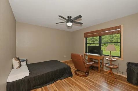 9068 E Open Gate Drive Solon Springs WI 54873