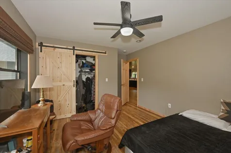 9068 E Open Gate Drive Solon Springs WI 54873