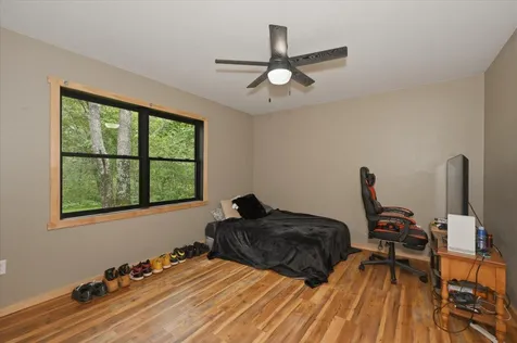 9068 E Open Gate Drive Solon Springs WI 54873