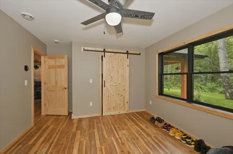 9068 E Open Gate Drive Solon Springs WI 54873