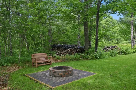 9068 E Open Gate Drive Solon Springs WI 54873